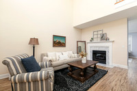 2813 Dominion Ln-4