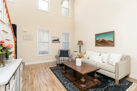 2813 Dominion Ln-5