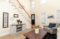 2813 Dominion Ln-6