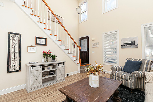 2813 Dominion Ln-6