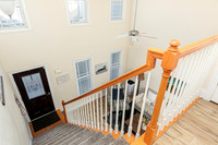 2813 Dominion Ln-7