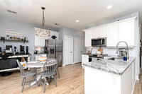 2813 Dominion Ln-8