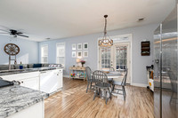 2813 Dominion Ln-9