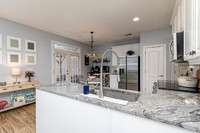2813 Dominion Ln-10