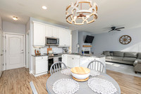 2813 Dominion Ln-11