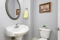 2813 Dominion Ln-12