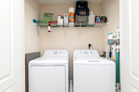 2813 Dominion Ln-13