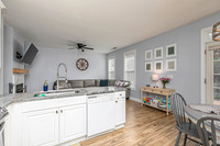2813 Dominion Ln-14