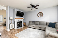 2813 Dominion Ln-15