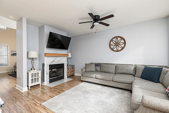 2813 Dominion Ln-15
