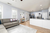 2813 Dominion Ln-17
