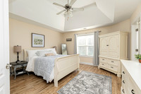 2813 Dominion Ln-18