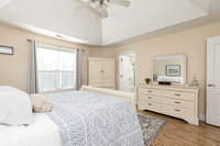 2813 Dominion Ln-19