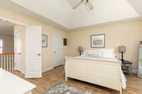 2813 Dominion Ln-20