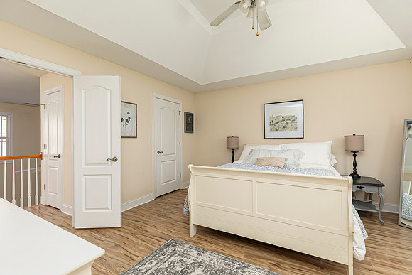 2813 Dominion Ln-20