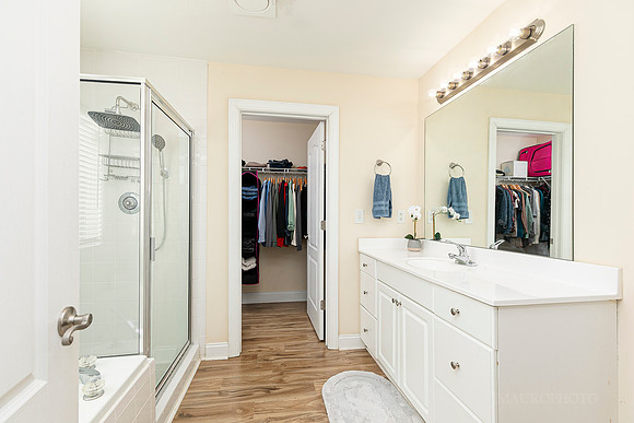 2813 Dominion Ln-21