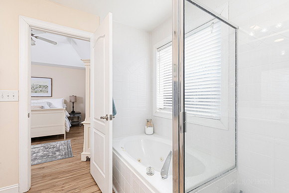 2813 Dominion Ln-22