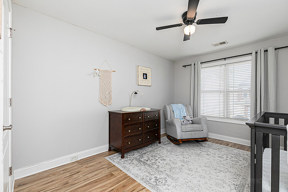 2813 Dominion Ln-23