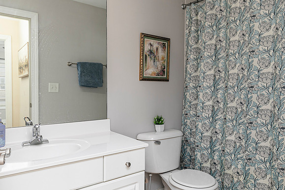 2813 Dominion Ln-24