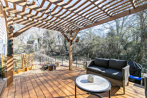 2813 Dominion Ln-25