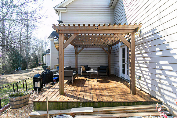 2813 Dominion Ln-26