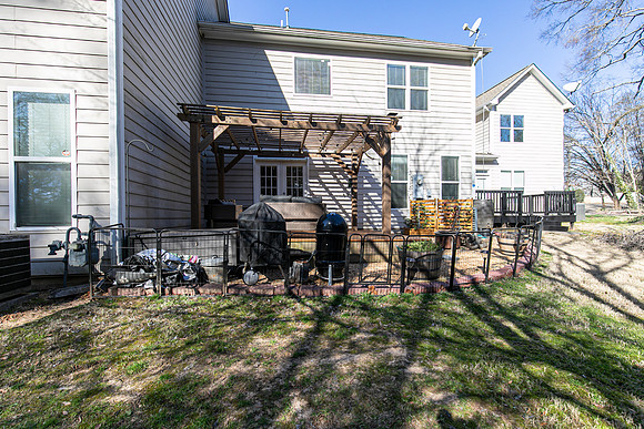 2813 Dominion Ln-27