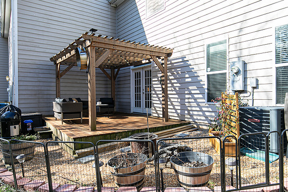 2813 Dominion Ln-28