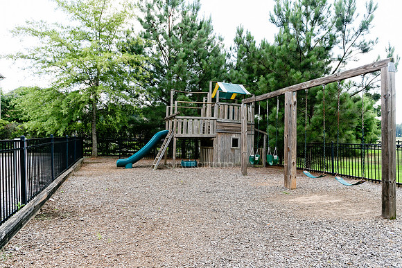 Playground-1