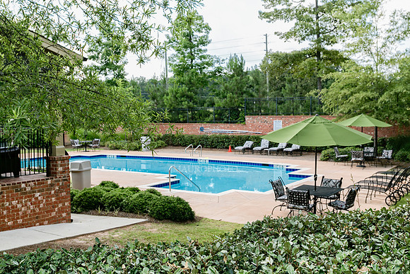 Swimming Pool-1