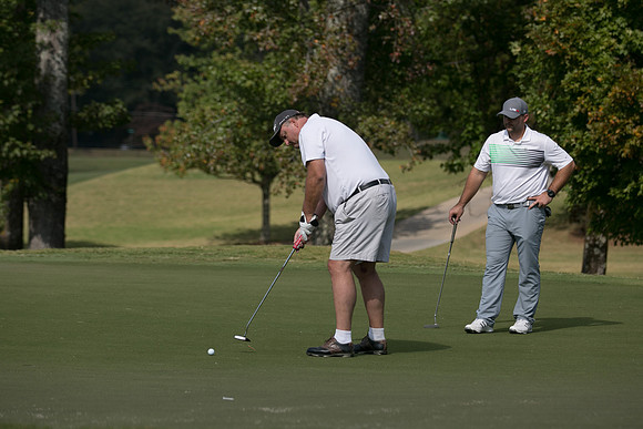 Course Action-64