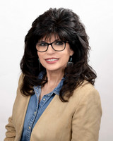 Denise N