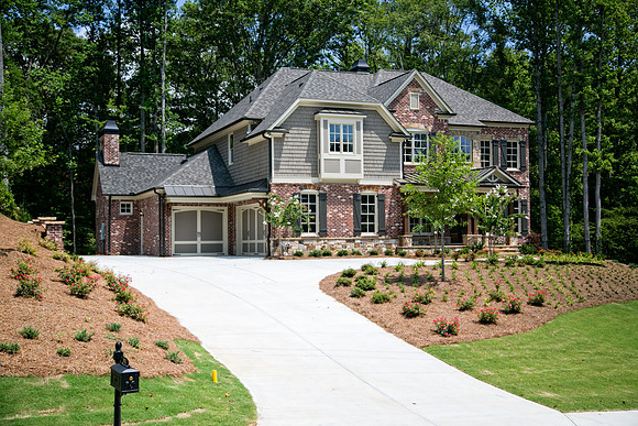Outside Front-2