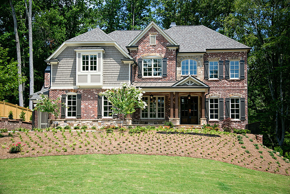 Outside Front-3