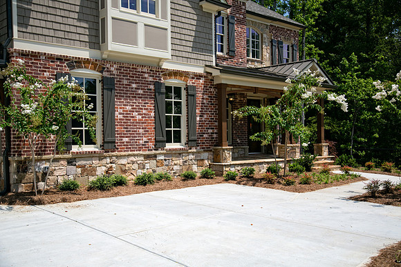 Outside Front-5