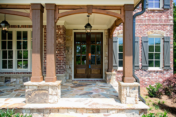 Outside Front-6