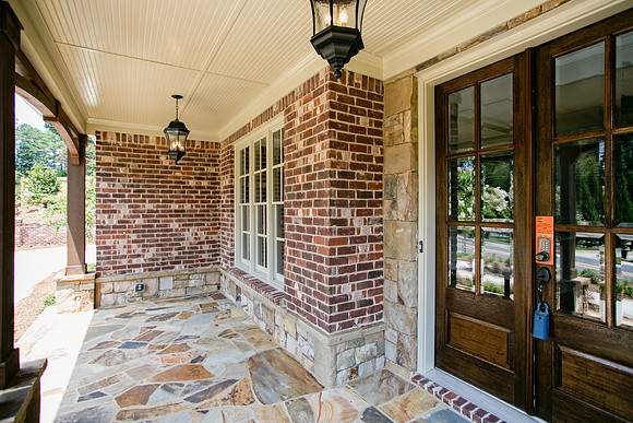 Porch-1