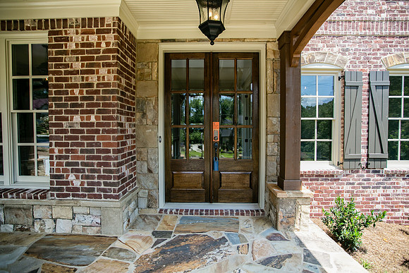 Entrance-1