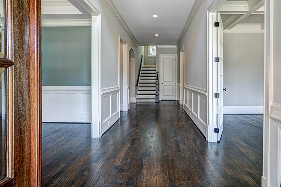 Foyer-1