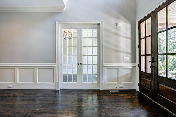 Foyer-2