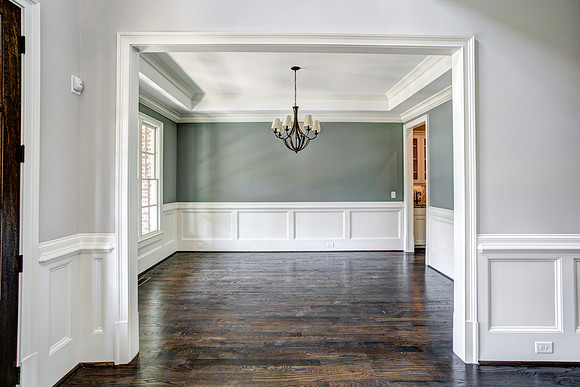 Foyer-3