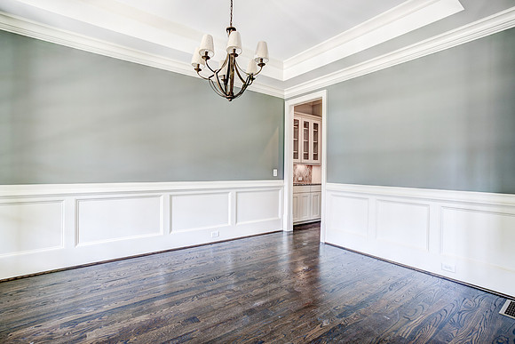Dining Room-1
