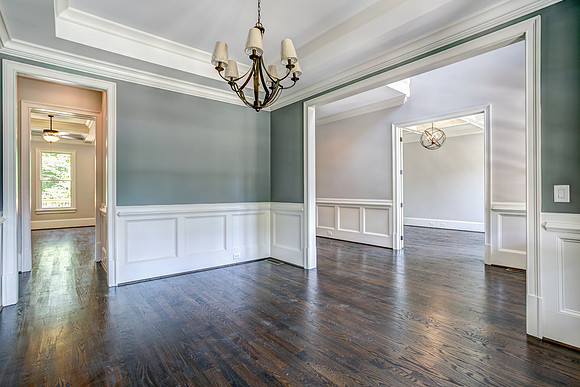 Dining Room-2