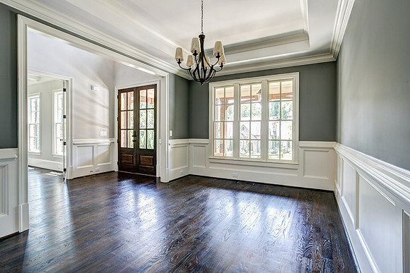 Dining Room-3