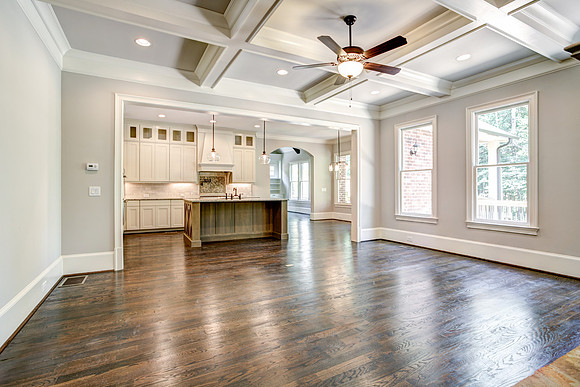 Family Room-1