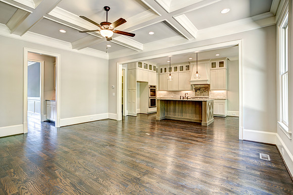 Family Room-2