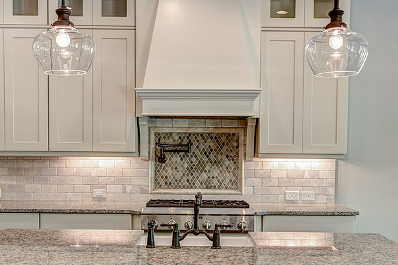 Family Room-3