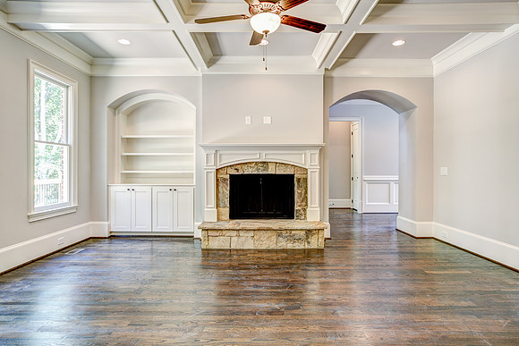 Family Room-4