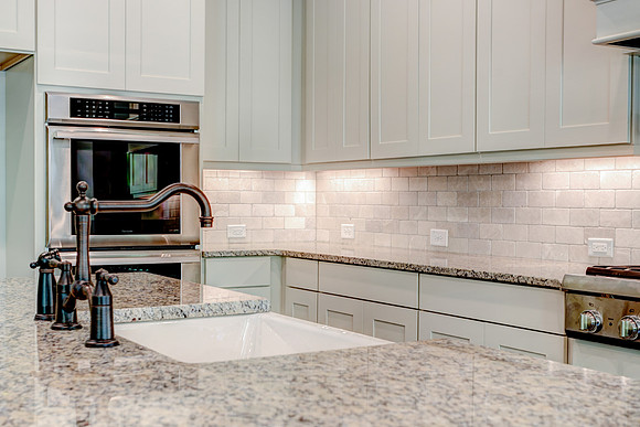 Kitchen-1