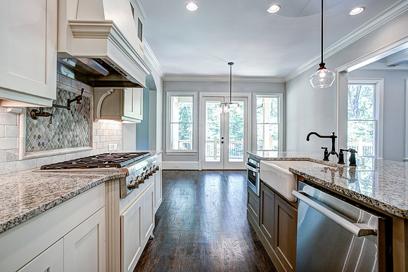 Kitchen-2