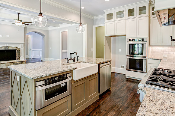Kitchen-3